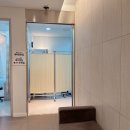 31-A | 임신 31주 임산부 A형독감 증상 타미플루 타미비어 복용 후기