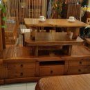 대물림 가구 이미지