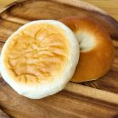 빵마 | 마! 우리도 크보빵(KBO) 있다 아이가! 롯데 자이언츠 마 빵 2종 후기 띠부씰 반전 주의!
