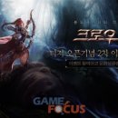 이엔피 이미지
