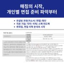 LS일렉트릭 (중고신입) 면접 후기 + 신입/경력 채용 공고