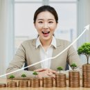 (주)가비엔누리