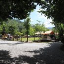 한스캠핑장 이미지