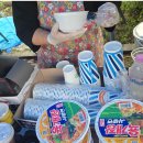 독바위공원 윤근수광장 이미지