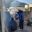 달성보약산민박 이미지