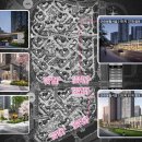 캐슬리안작은도서관 이미지