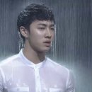 아라온해수사우나 이미지