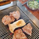 오케이정육점 - 13957 | 청계맛집 야외바베큐 오케이목장