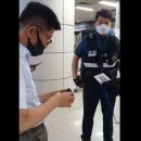 가야제일의원 이미지