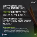 더매쓰후곡학원