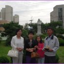 만수3동-26 이미지