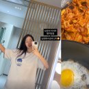 미자 엑스포츠뉴스