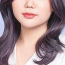보송미용실