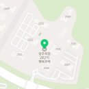 지에스25 옥정25단지점 네이버블로그