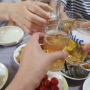 은영이친구식당 이미지