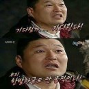 피플짐 이미지