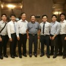 서울우리병원 이미지