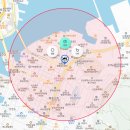 봉래모텔 이미지