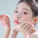 미고(MIGO) | 결혼 준비 웨딩 메이크업샵 비교 후기｜위위아뜰리에, 드이희, 라메종뷰티, 애브뉴준오 + 최종 선택 업체