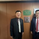 지원건설㈜ 이미지