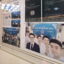 윈윈헬스 이미지