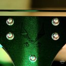 휘트니스링크 이미지