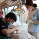 유디전주효자치과의원 이미지