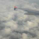 깔금세차장 이미지