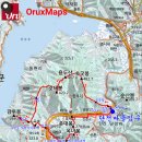 옥녀봉농장 이미지