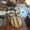하정2길 티스토리