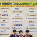 상운초등학교 이미지