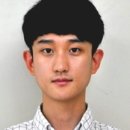 청자축산 이미지