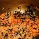 바르미샤브샤브&칼국수 이미지