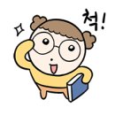 서울방송고등학교 이미지