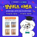 머트 이미지