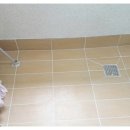 대광중학교 이미지