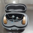 스타키보청기신촌센터 이미지