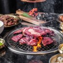 연탄생갈비 - 기장군 정관6로 19-2 | 연탄생갈비