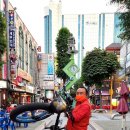 상동 영화의 거리 이미지