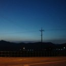병영꼬꼬 이미지