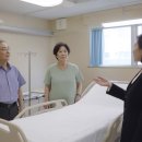 새인천요양병원 네이버블로그