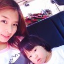 등대목욕탕 이미지