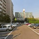 신내로19길 이미지