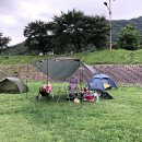 운문댐하류보4 이미지