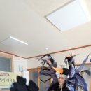 신풍경로당 이미지