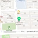 모션콜 미작동 | 광주광역시 서구 금호동 금부마을도개공1단지아파트 OTIS엘리베이터 탑사기