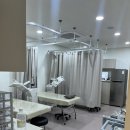 닥터올웨이즈피부과의원 | 유성온천역 닥터올웨이즈피부과 상담 솔직후기