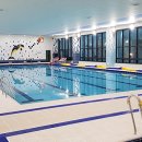 녹색교통회관 이미지