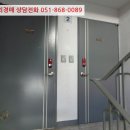 1공단로10길-2 이미지