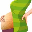 핑크공주